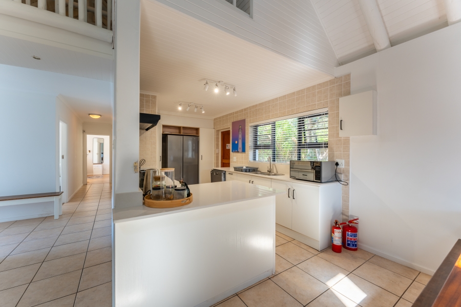 3 Bedroom Property for Sale in St Francis Bay Village Eastern Cape